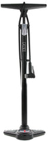 Barbieri - Floor Pump with Manometer